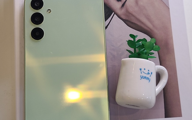 대표 이미지 1